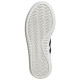 Adidas Barreda Decode J
